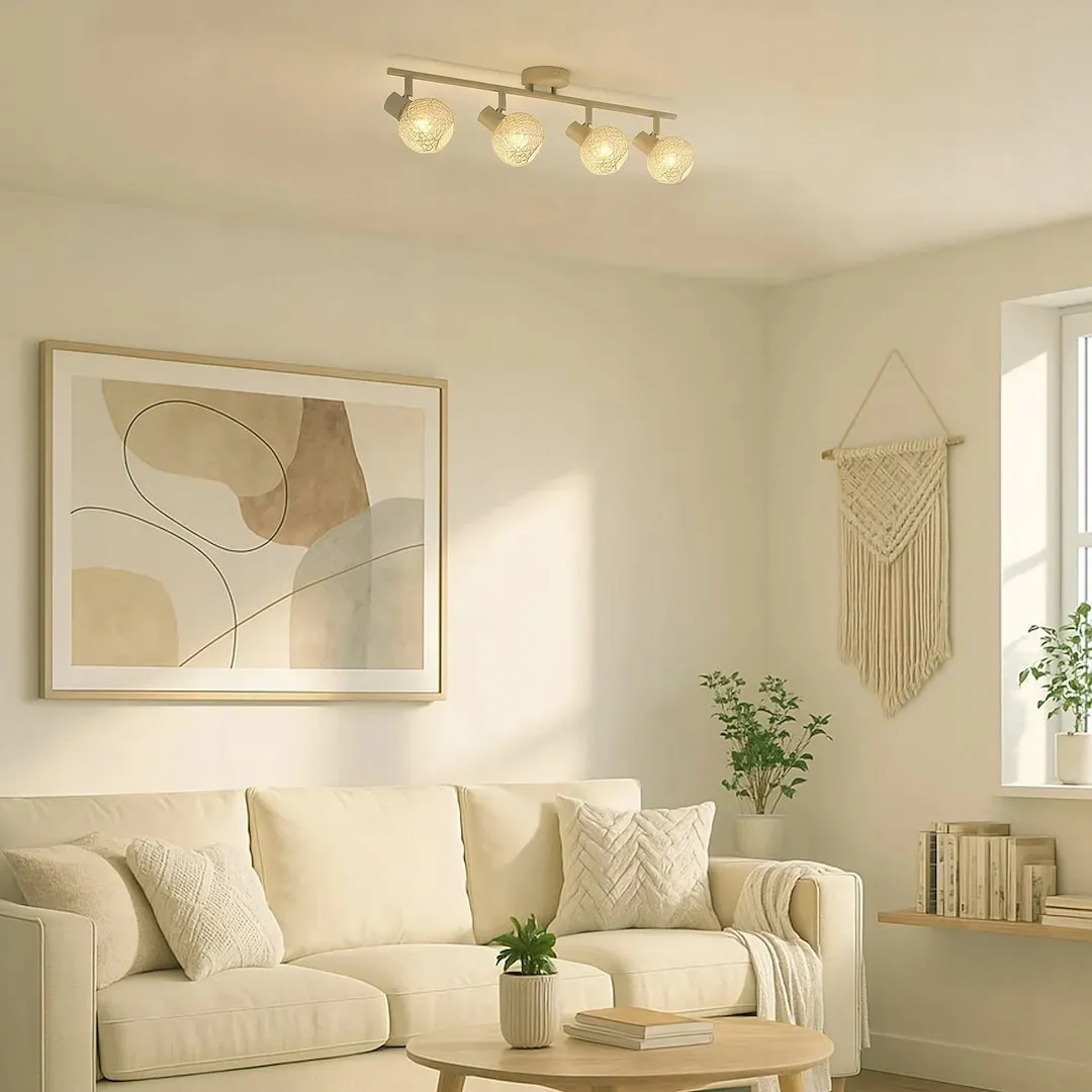 lampa-sufitowa-dex-4xe14