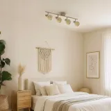 lampa-sufitowa-dex-4xe14-kolekcja-dex