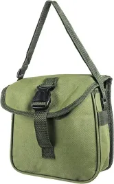 pokrowiec-na-lornetke-torba-futeral-18-x-16cm-etui-na-lornetke-organizer