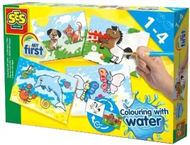 moje-pierwsze-malowanie-z-woda-dzieci-1-ses-14421