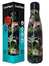 coolpack-termos-drinkandgo-bidon-termiczny-butelka-metalowy-malindi-500-ml