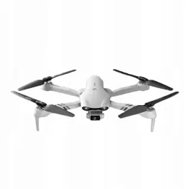 dron-f10-wifi-3-akumulatory-akcesoria-kamery-4k-dzien-dziecka-prezent