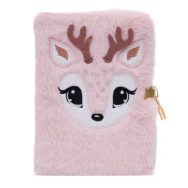 astra-pamietnik-z-klodka-notatnik-dziennik-szkolny-notes-puszysty-miekki-a5