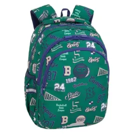 coolpack-jerry-plecak-szkolny-mlodziezowy-trzykomorowy-3-american-retro