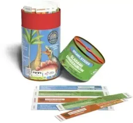 iuvi-smart-sticks-sladami-dinozaurow-gra-edukacyjna-planszowa-dinozaury-7