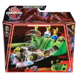 bakugan-pole-bitwy-battle-zestaw-treningowy-z-akcesoriami-figurka-spidra