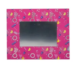 create-it-pudelko-na-ozdoby-na-bizuterie-lusterko