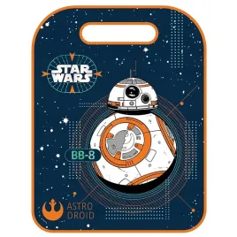 oslona-na-fotel-45x57-cm-star-wars-bb8