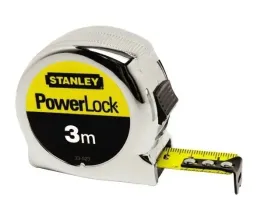 stanley-miara-zwijana-3mx19mm-micropowerlock-s0-33-522