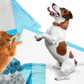 podklady-dla-psow-higieniczneor-60x60cm-300-sztuk-woreczki-gratis