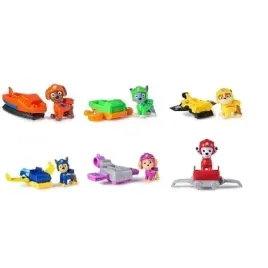 psi-patrol-action-pup-figurka-piesek-marshall-mini-pojazd-ratunkowy-zestaw