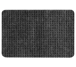 ikea-friktion-wycieraczka-szary-38x58-cm
