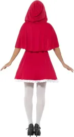 kostium-czerwony-kapturek-krotka-sukienka-kobieta-bajka-halloween-xl