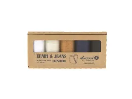 lucznik-supermocne-nici-do-szycia-maszynowego-denimu-jeansu-poliestrowe