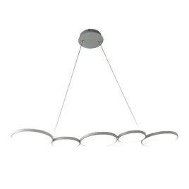lampa-wiszaca-milagro-olympia-1-punkty-swiatla-zintegrowane-zrodlo-led
