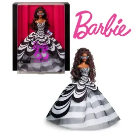 barbie-lalka-signature-looks-65-rocznica-lalek-stylowa-kolekcjonerska-modna