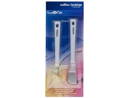 narzedzia-do-wybierania-zestaw-szpatulka-wybierak-scanncut-brother-ploter