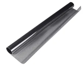 folia-50-x-300-cm-dekoracyjna-czarnekropki