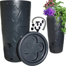 mochtoys-duzy-zbiornik-na-deszczowke-wode-mocny-pojemnik-beczka-220-litrow