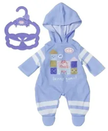 baby-annabell-wygodne-ubranko-dla-lalki-36-cm-zestaw-legginsy-bluzeczka
