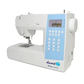 maszyna-do-szycia-domowa-komputerowa-lucznik-helena-2060-stolik-gratisy