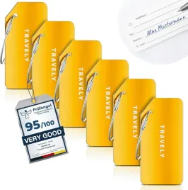 zawieszka-do-walizki-metalowa-zolta-identyfikator-bezpieczna-podroz