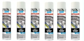 zestaw-blag-czernidlo-do-opon-samochodowych-gum-plastiku-spray-400ml-x-6szt