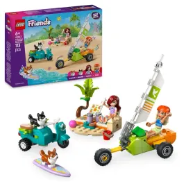 lego-friends-przygoda-z-surfujacymi-psami-i-skuterem-42641-113-el-6