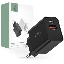 szybka-ladowarka-sieciowa-usb-usb-c-pd-30w-qc