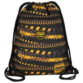 coolpack-vert-worek-na-buty-wf-sportowy-gimnastyczny-podrozny-don-t-do-it