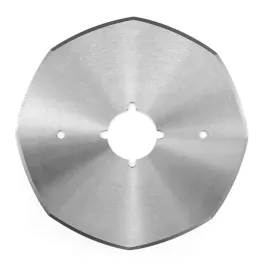 ostrze-do-noza-krojczego-tarczowego-wytrzymale-bardzo-ostre-8-katne-100-mm