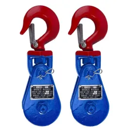 hak-do-wyciagarki-x2-hak-2t-blok-krazek-rolka-zwrotna-lina-wyciagarki-hak