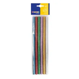 diy-klej-brokat-w-sztyfcie-wklad-do-pistoletu-na-goraco-6-szt-o-11-mm