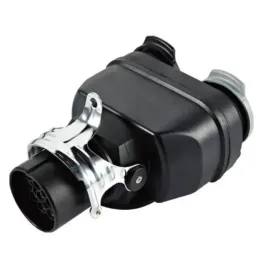 adapter-do-przyczepy-naczepy-krotki-15-7-przejsciowka