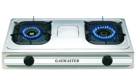 kuchenka-gazowa-2-palnikowa-turystyczna-przenosna-gasmaster-waz-reduktor