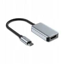 adapter-hdmi-4k-60hz-thunderbolt-3-usb-c-type-c-do-macbook-m1-m2-m3-m4-pc