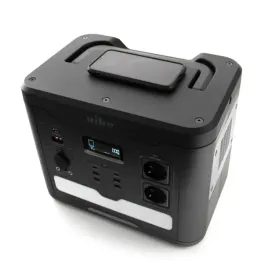 przenosna-stacja-zasilania-o-pojemnosci-1536wh-vibe-alpha-1500-lfp