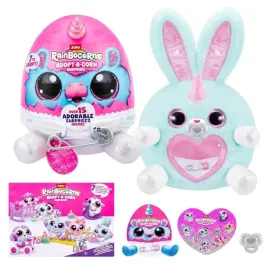 zuru-rainbocorns-adopt-a-corn-surprise-jajko-niespodzianka-pluszak-maskotka