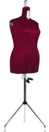 manekin-krawiecki-damski-uniwersalny-regulowany-rozmiar-dress-premium-36-48