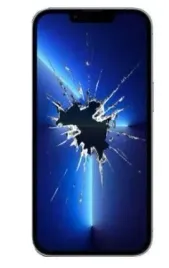 szyba-szybka-naprawa-w-24h-wymiana-szkla-wyswietlacza-iphone-13-pro-max