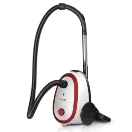 odkurzacz-workowy-maly-cichy-regulacja-mocy-lucznik-ot-2022-800-w-hepa