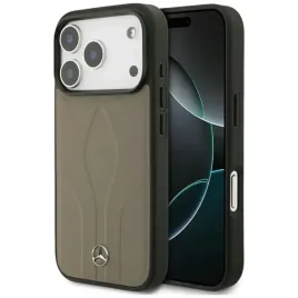 etui-mercedes-leather-the-move-magsafe-do-apple-iphone-17-pro-taupe