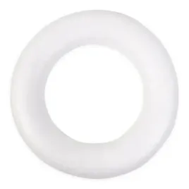 oponka-wieniec-styropian-ozdoba-dekoracja-do-diy-1-szt