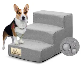 schody-schodki-dla-psa-kota-rampa-podest-3-stopnie-stabilne-30cm-antyslip