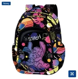 coolpack-disney-black-prime-plecak-szkolny-mlodziezowy-dwukomorowy-stitch