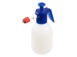 pianownica-reczna-2-0l-3-dysze