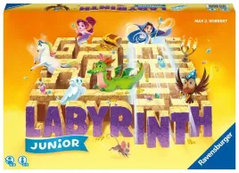 ravensburger-labyrinth-gra-planszowa-dla-najmlodszych-labirynt-junior-4