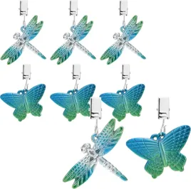 ciezarki-do-obrusow-x8-klipsy-do-obrusow-obciazniki-do-obrusow-40g-obrus