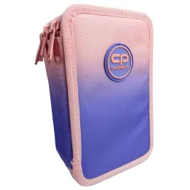 coolpack-jumper-3-piornik-z-wyposazeniem-3-komorowy-gradient-berry