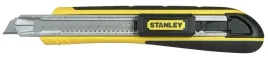 stanley-nozyk-9mm-ostrze-lamane-fatmax-s0-10-475
